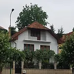 Madalina