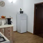 Madalina