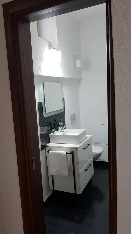 Madalina Apartment Brașov